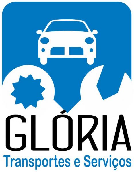 Glória Transportes
