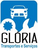 Glória Transportes